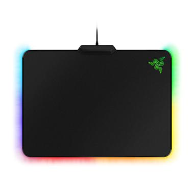 Razer Firefly Cloth Edition Gaming Mouse Pad