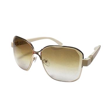 Swarovski SS001SV Ladies Kacamata