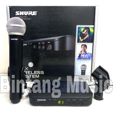 Wireless Microphone Biasa Harga Terbaru Desember 2020 Blibli