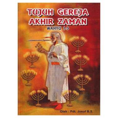 Jual Peristiwa Peristiwa Akhir Zaman Online April 2021 Blibli