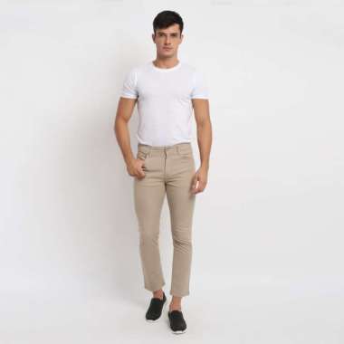 edwin_recommended_edwin_celana_chinos_p 
