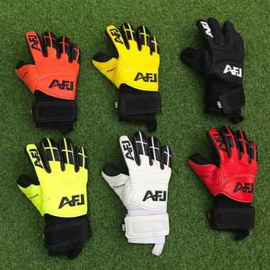 Sarung Tangan Kiper Harga Terbaru November 2021 Gratis Ongkir Blibli