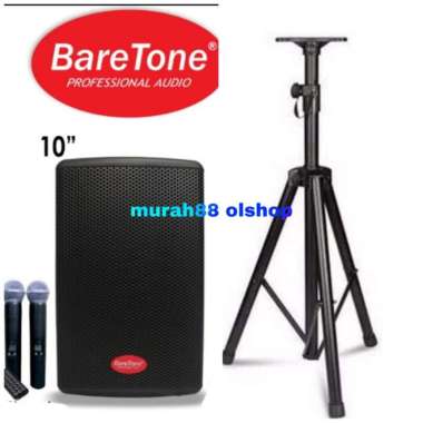 Speaker Wireless Harga Terbaru Februari 2021 Blibli Com