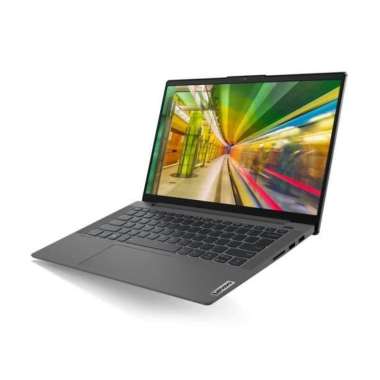jual lenovo laptop terbaru harga