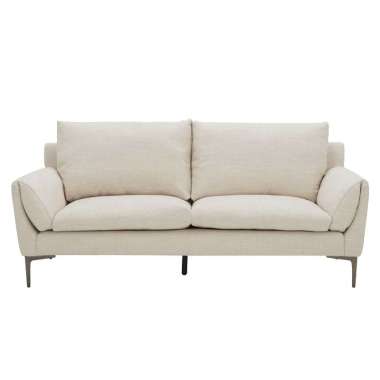 jual ebonia sofa collabo kain