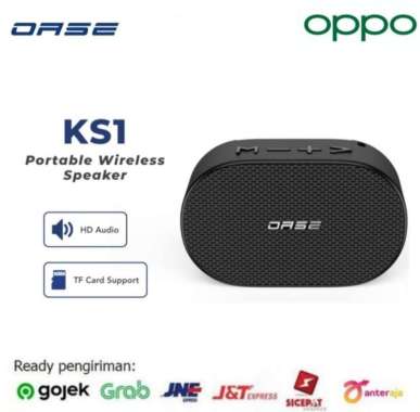 Wireles Harga Terbaru Desember 2020 Blibli