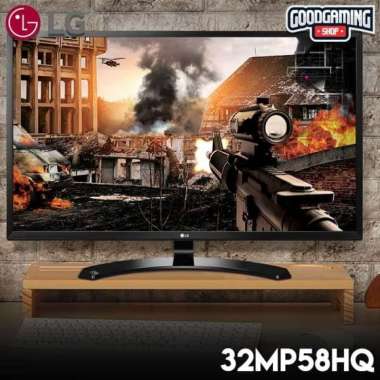 Jual Lg32mp58hq Online Terbaru Mei 2022 