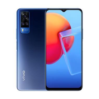 harga handset vivo