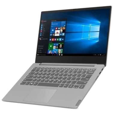 Lenovo Ideapad S340 13iml Ultrabook Laptop Intel I5 u 8gb 256gb Ssd Intel 13 3 Fhd Win10home Best Seller Rp8 568 000 Laptop Lenovo Ideapad S340 Rp9 400 000 Laptop Lenovo Ideapad S340 Rp9 405 000 Laptop Lenovo Ideapad S340 13iml Ultrabook Laptop Intel I5 u 8gb 256gb Ssd Intel 13 3 Fhd Win10home Best Seller Rp8 568 000 Laptop Lenovo Ideapad S340 Rp9 400 000 Laptop Lenovo Ideapad S340 Rp9 405 000 Laptop