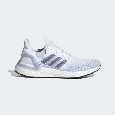 jual ultra boost