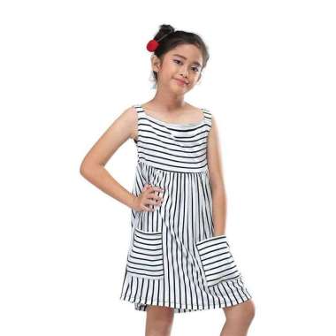 Baju Anak Perempuan Harga Termurah Juni 2021 Blibli