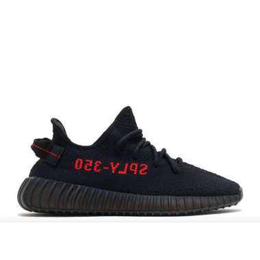 Harga sepatu yeezy boost 7 top