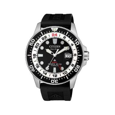 citizen_citizen_promaster_eco_bj7110 
