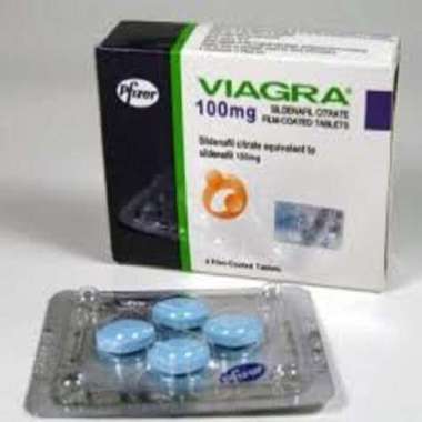 Vigorima 4 capsulas viagra natural