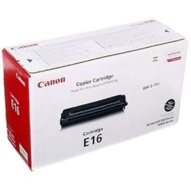 jual canon 230 online terbaru maret