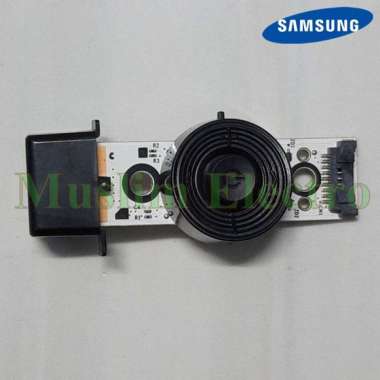 Sensor LED TV Samsung UA 32F4000 multi