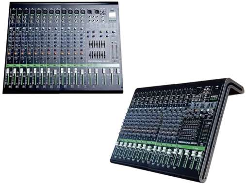 Jual Mixer Audio Terbaru Berkualitas Harga Promo Blibli Com Jual Mixer Audio Terbaru Berkualitas Harga Promo Blibli Com