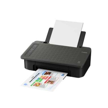 printer canon murah