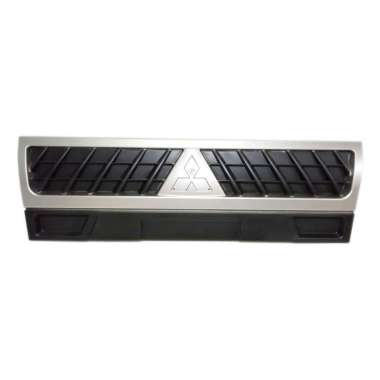 GRILL DEPAN MITSUBISHI L300 MITSUBISHI RAMBANG DEPAN