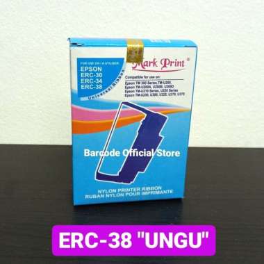 tinta epson tm u220