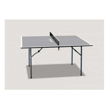 DONIC Midi Table / Meja Pingpong Mini