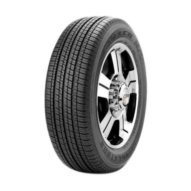 Bridgestone Dueler 225 65 R17 D-470 Ban Mobil