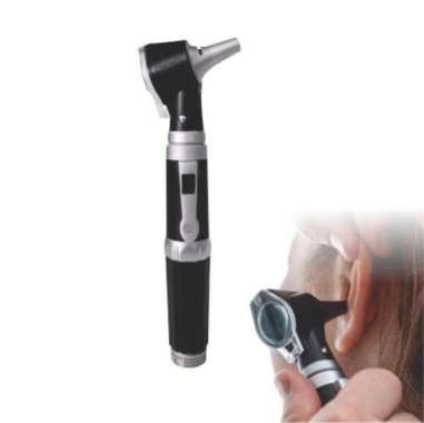 Otoscope Otoskop OneMed