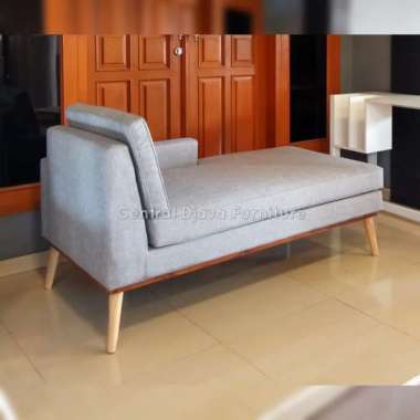Jual Sofa Depan Tv Terbaru Harga Murah Blibli Com Temuakan aneka model kursi sofa santai depan tv dengan desain minimalis & harga murah di jepara heritage | free ongkir bergaransi. jual sofa depan tv terbaru harga