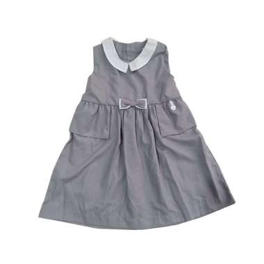 Gaun Pesta Anak Harga Terbaru Mei 2021 Blibli