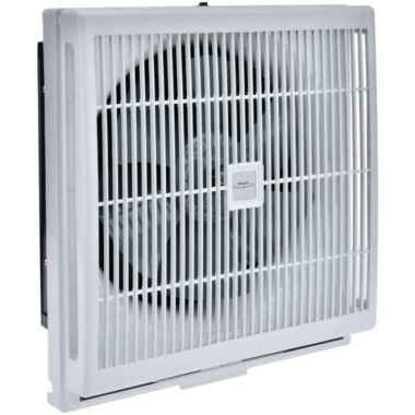 MASPION Wall Exhaust Fan 8 Inch - MV-200NEX