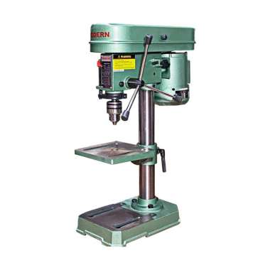 Modern Bor Duduk 13mm