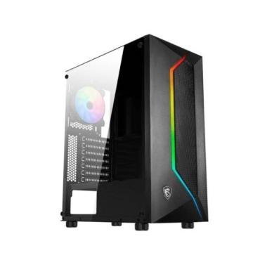 Jual Casing Msi Terbaru Harga Murah Blibli Com