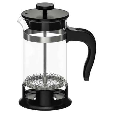 IKEA UPPHETTA Pembuat Kopi/Teh