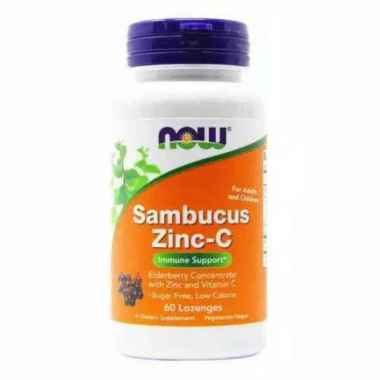 Jual Now Foods Vitamin D-3 400 IU food vit D3 400IU imun ...