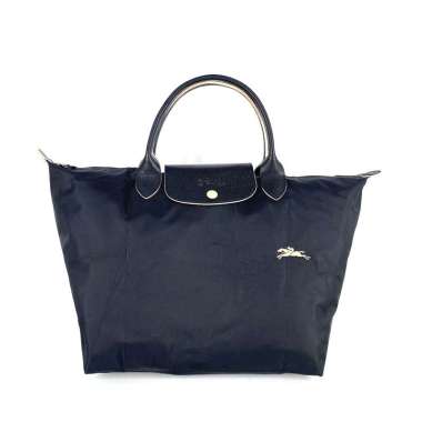 harga longchamp