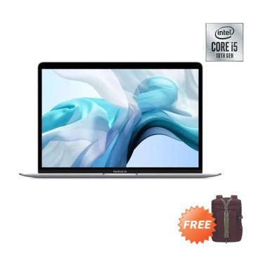 Laptop Harga 4 Jutaan Harga Terbaru Juni 2021 Blibli