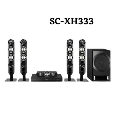 Jual Harman Kardon Go Play Mini Portable Bluetooth Speaker Online Februari 2021 Blibli