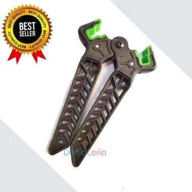 Bow Stand Compound Sanlida Kick Stand Compound Sanlida Bow X10