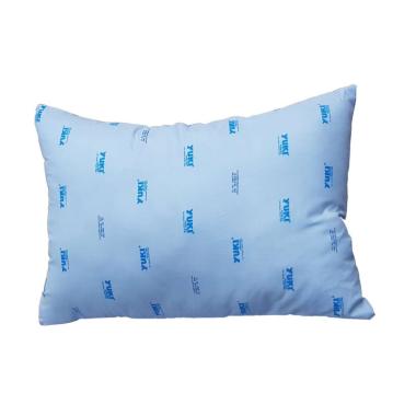 Jual Bantal Dacron Terbaru Harga Murah Blibli Com