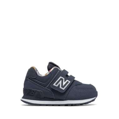 Jual New Balance Shoes Terlengkap 