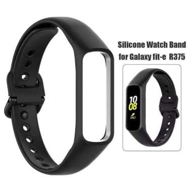 Jam samsung hotsell fit e