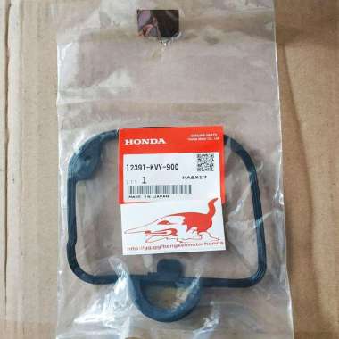 Tutup Mesin Beat Harga Terbaru Mei 2021 Blibli