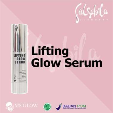 Peeling Serum