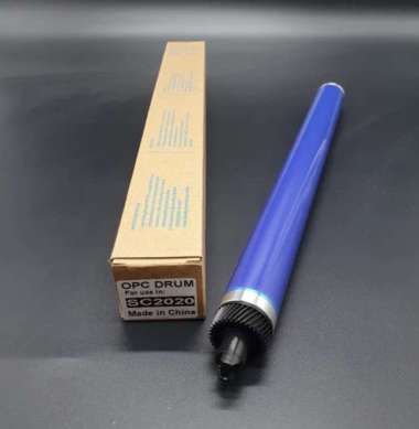 OPC DRUM FUJI XEROX SC2020 SC2021 SC2022