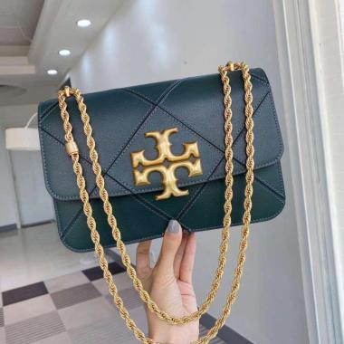 jual tory burch