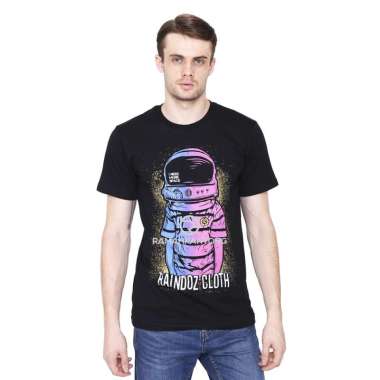 Baju Kaos Pria - Harga Terbaru April 2022 | Blibli