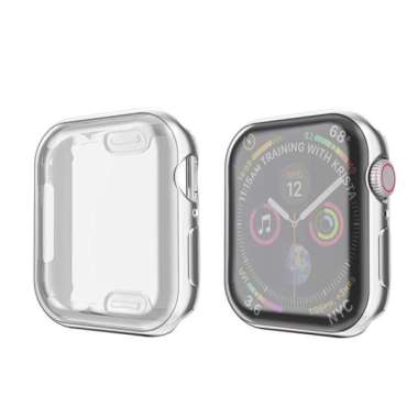 Harga Case Iwatch 38mm Full Screen 