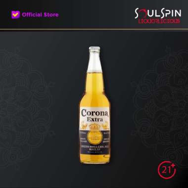 Jual Corona Extra Terbaru Juli 2022 100% Original – Official ...