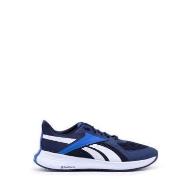 sepatu running reebok original