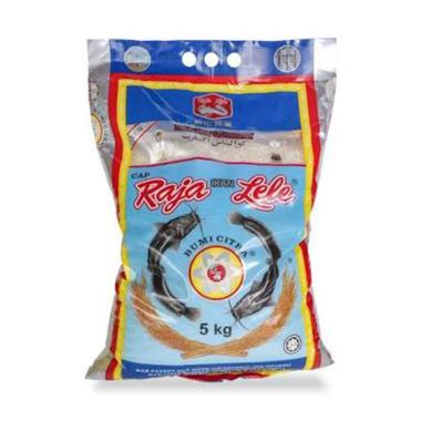 Beras Hitam 5kg Harga Termurah Mei 2021 